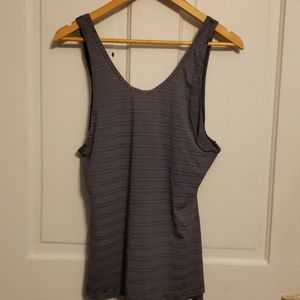 Athleta Active Top